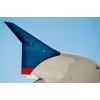Maquete Revell Airbus A 380 Design Nova pintura voo inaugural