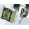 Maquete de avião de asa fixa Revell B-17F Memphis Belle