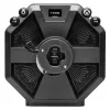 Thrustmaster T598X volante e pedais, Direct Drive, Xbox/PC, preto