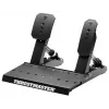 Thrustmaster T598X volante e pedais, Direct Drive, Xbox/PC, preto