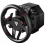 Thrustmaster T598X volante e pedais, Direct Drive, Xbox/PC, preto