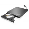 Unidade de DVD±RW Lenovo ThinkPad UltraSlim USB gravador