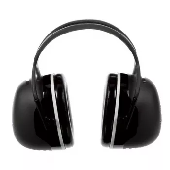 Proteção auditiva 3M X5A 37 dB