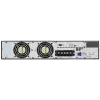 Fonte de alimentação ininterrupta (UPS) APC SRV6KRIRK dupla conversão (Online) 6 kVA 6000 W