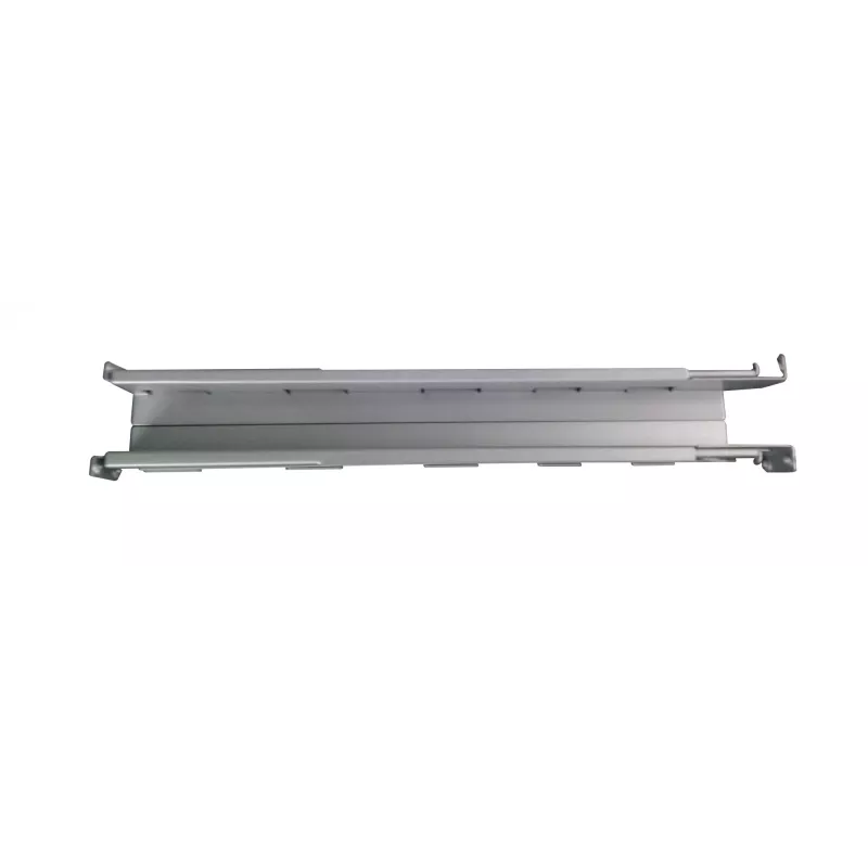 Fonte de alimentação ininterrupta (UPS) APC SRV6KRIRK dupla conversão (Online) 6 kVA 6000 W