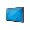 Monitor tátil Elo Touch Solutions E511214 21,5 polegadas 1920x1080 4K Ultra HD
