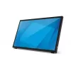 Monitor tátil Elo Touch Solutions E511214 21,5 polegadas 1920x1080 4K Ultra HD