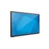 Monitor tátil Elo Touch Solutions E511214 21,5 polegadas 1920x1080 4K Ultra HD