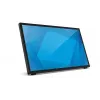 Monitor tátil Elo Touch Solutions E511214 21,5 polegadas 1920x1080 4K Ultra HD