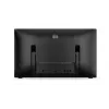 Monitor tátil Elo Touch Solutions E511214 21,5 polegadas 1920x1080 4K Ultra HD