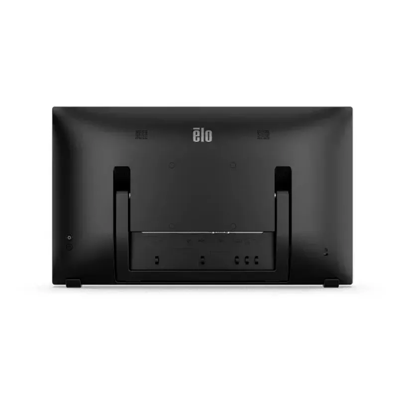 Monitor tátil Elo Touch Solutions E511214 21,5 polegadas 1920x1080 4K Ultra HD