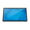 Monitor tátil Elo Touch Solutions E511214 21,5 polegadas 1920x1080 4K Ultra HD