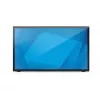 Monitor tátil Elo Touch Solutions E511214 21,5 polegadas 1920x1080 4K Ultra HD