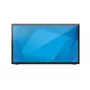 Monitor tátil Elo Touch Solutions E511214 21,5 polegadas 1920x1080 4K Ultra HD