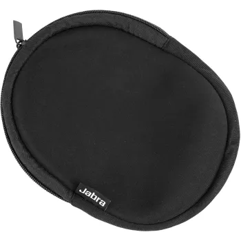 Bolsa Jabra estojo de neoprene EVOLVE 20-65