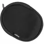 Bolsa Jabra estojo de neoprene EVOLVE 20-65
