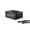 Fonte de alimentação be quiet Dark Power Pro 12 1200W 20+4 pin ATX ATX preto