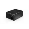 Fonte de alimentação be quiet Dark Power Pro 12 1200W 20+4 pin ATX ATX preto