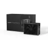 Fonte de alimentação be quiet Dark Power Pro 12 1200W 20+4 pin ATX ATX preto