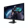 Monitor gaming GIGABYTE GS27U 27 polegadas UHD – 3840 x 2160, 160 Hz, 1 ms, 350 cd/m², Display HDR400, HDMI 2.1, DisplayPort 1.4