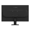 Monitor gaming GIGABYTE GS27U 27 polegadas UHD – 3840 x 2160, 160 Hz, 1 ms, 350 cd/m², Display HDR400, HDMI 2.1, DisplayPort 1.4