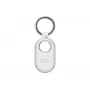 Capa Samsung EF-PT560 branco silicone 34,4 mm largura 12,3 mm profundidade 94,4 mm altura