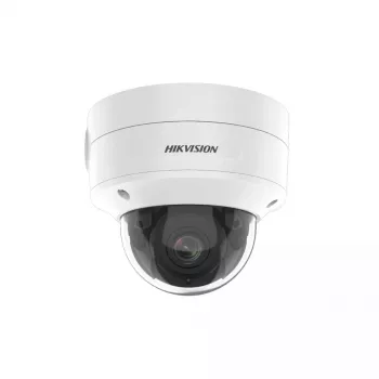 Câmara de vigilância IP dome Hikvision DS-2CD2746G2-IZS(2.8-12MM)(C)