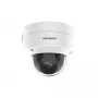 Câmara de vigilância IP dome Hikvision DS-2CD2746G2-IZS(2.8-12MM)(C)