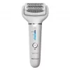 Depiladora Panasonic ES-EY31-W503 60 pinças branco