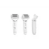 Depiladora Panasonic ES-EY31-W503 60 pinças branco