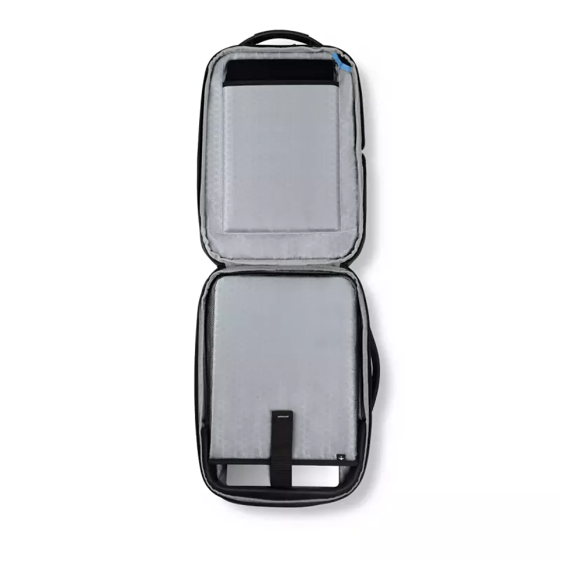 Mochila DELL Premier Backpack 15 tamanho máximo de ecrã 38,1 cm