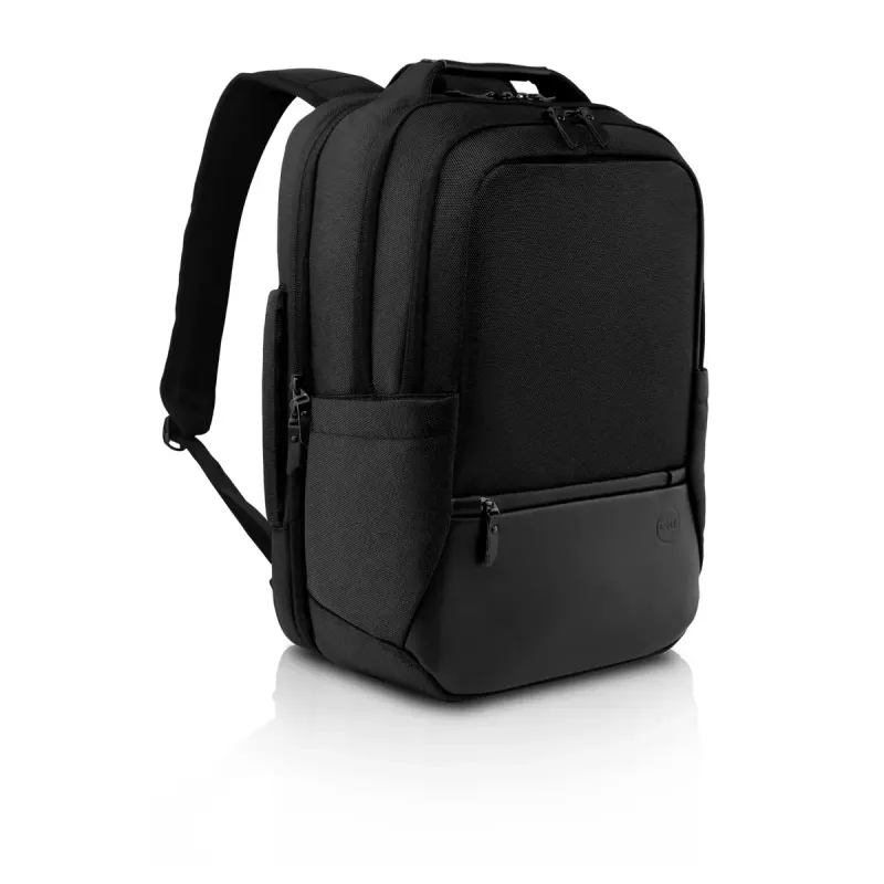 Mochila DELL Premier Backpack 15 tamanho máximo de ecrã 38,1 cm