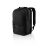 Mochila DELL Premier Backpack 15 tamanho máximo de ecrã 38,1 cm