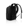 Mochila DELL Premier Backpack 15 tamanho máximo de ecrã 38,1 cm