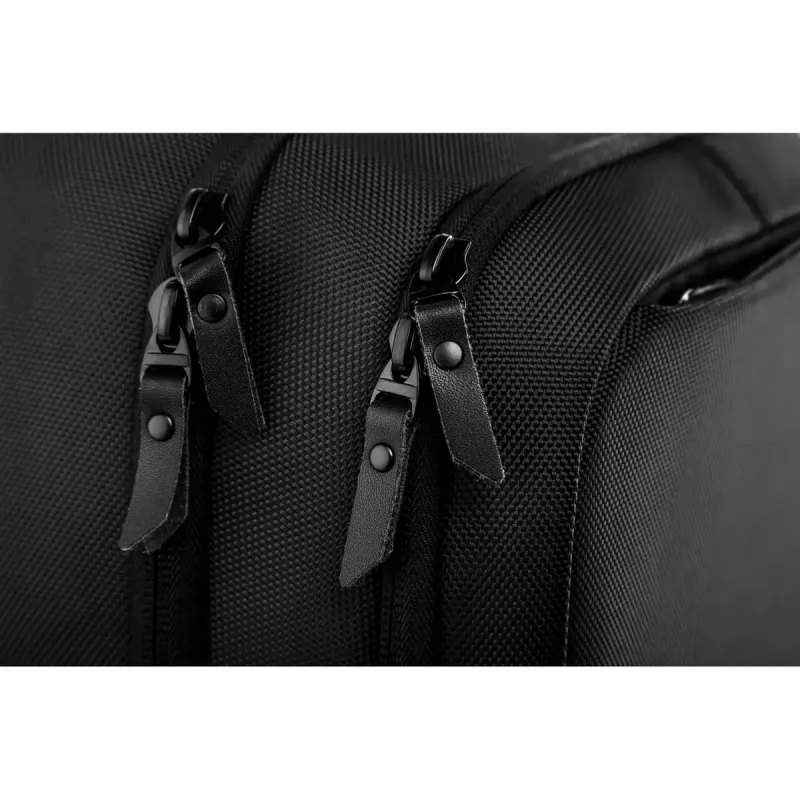 Mochila DELL Premier Backpack 15 tamanho máximo de ecrã 38,1 cm