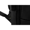 Mochila DELL Premier Backpack 15 tamanho máximo de ecrã 38,1 cm