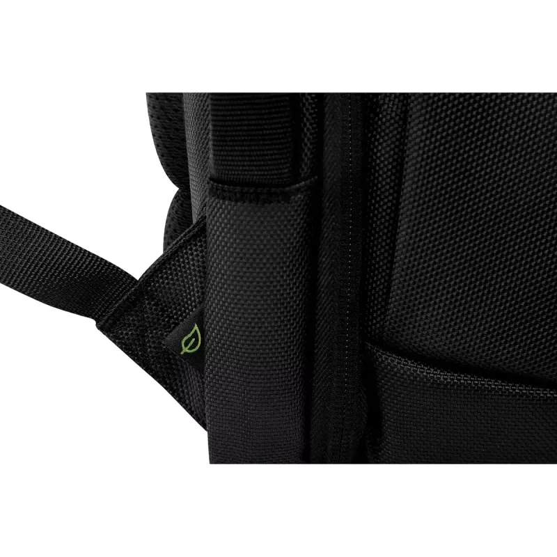 Mochila DELL Premier Backpack 15 tamanho máximo de ecrã 38,1 cm