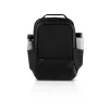 Mochila DELL Premier Backpack 15 tamanho máximo de ecrã 38,1 cm