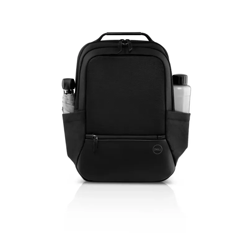 Mochila DELL Premier Backpack 15 tamanho máximo de ecrã 38,1 cm