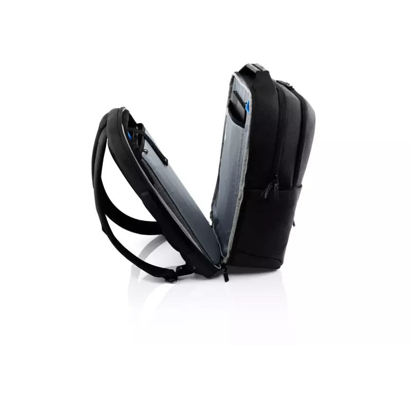 Mochila DELL Premier Backpack 15 tamanho máximo de ecrã 38,1 cm