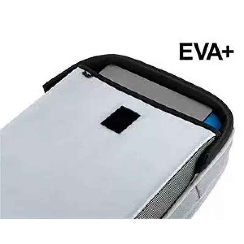 Mochila DELL Premier Backpack 15 tamanho máximo de ecrã 38,1 cm