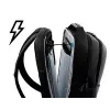 Mochila DELL Premier Backpack 15 tamanho máximo de ecrã 38,1 cm
