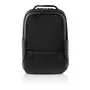 Mochila DELL Premier Backpack 15 tamanho máximo de ecrã 38,1 cm