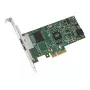 Placa de rede Intel I350T2V2 Interna Ethernet 1000 Mbit/s