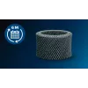 Filtro de substituição original Philips FY2402/00 Filtro humidificador