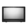 Shuttle XPC P25N barebone tudo-em-um, Intel N100, sem sistema operativo, preto