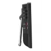 Shuttle XPC P25N barebone tudo-em-um, Intel N100, sem sistema operativo, preto