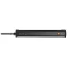 Xtorm Go2 Series XG2S101 power bank solar, 10000 mAh, 15 W, preto