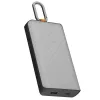 Xtorm Go2 Series XG2S101 power bank solar, 10000 mAh, 15 W, preto