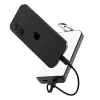Xtorm Go2 Series XG2S101 power bank solar, 10000 mAh, 15 W, preto
